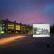 Image for article titled 8 Images of Hyper-Modern South Korea Compared With Its Past